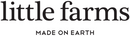 Little Farms