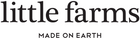 Little Farms