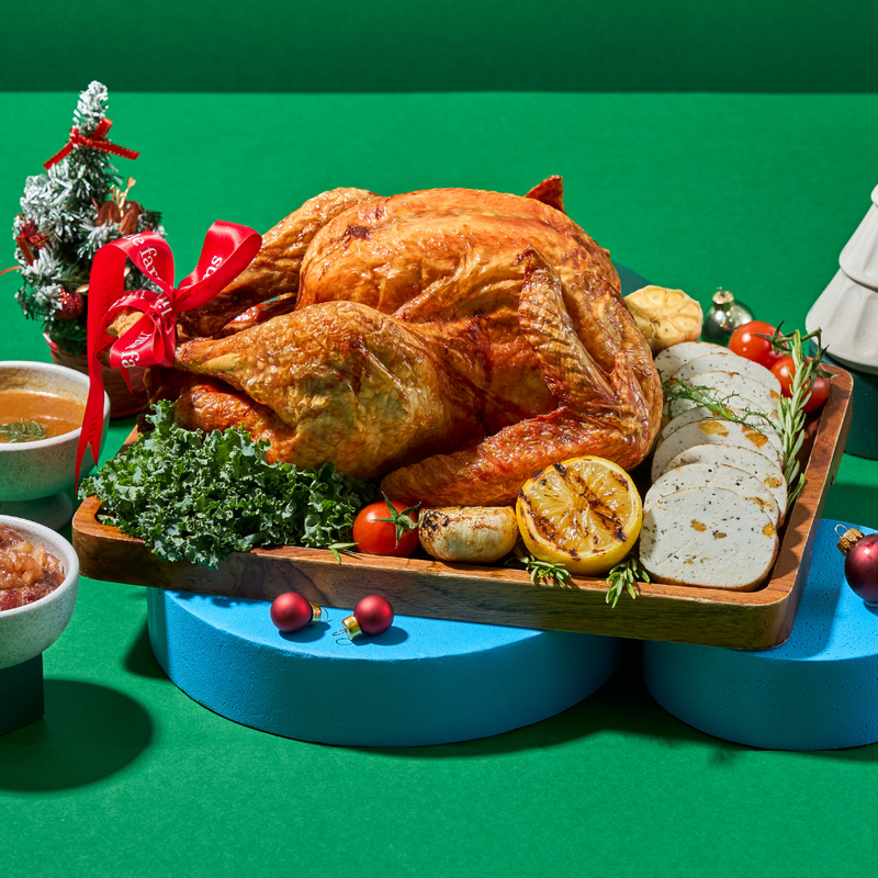 Booking Toby Carvery Christmas Dinner Menu Take Away Christmas